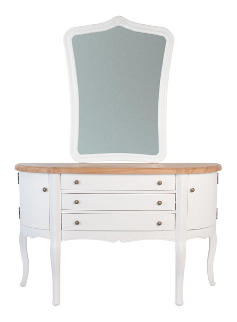 Дизайнерский комод Zaine в Екатеринбурге Дизайнерский комод Zaine