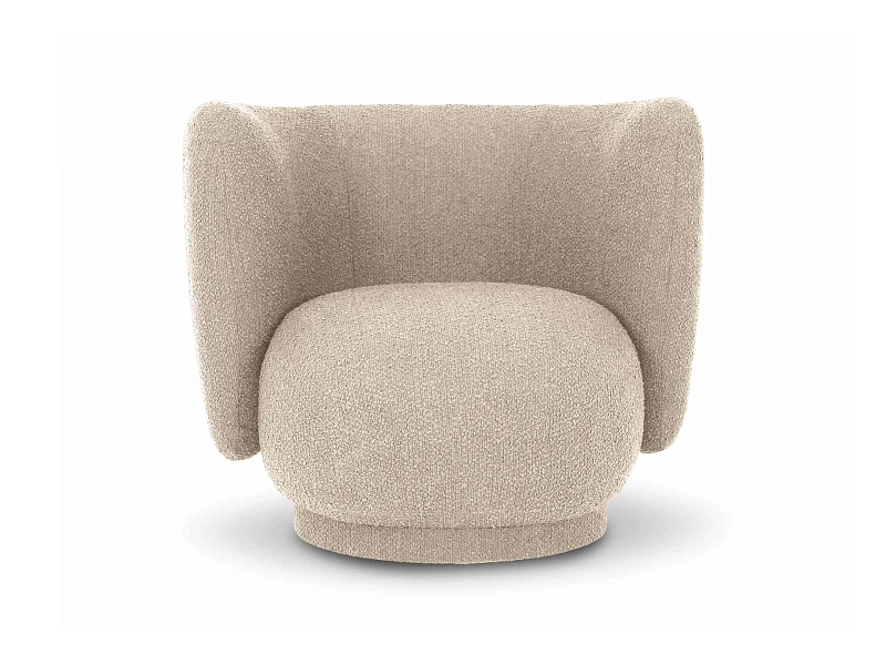 Кресло Lucca в Екатеринбурге Кресло Lucca