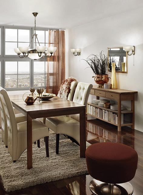 82749 Люстра потолочная SAVOY в Екатеринбурге 82749 Люстра потолочная SAVOY