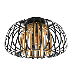 99664 Светильник потолочный ENCINITOS