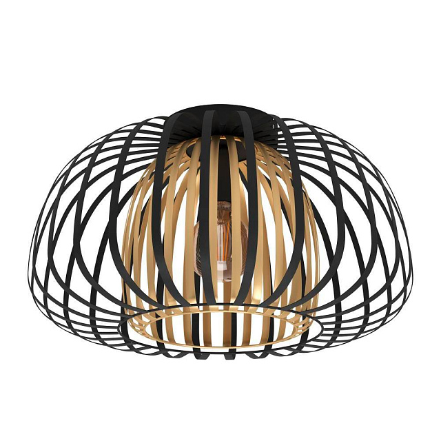 99664 Светильник потолочный ENCINITOS в Екатеринбурге 99664 Светильник потолочный ENCINITOS