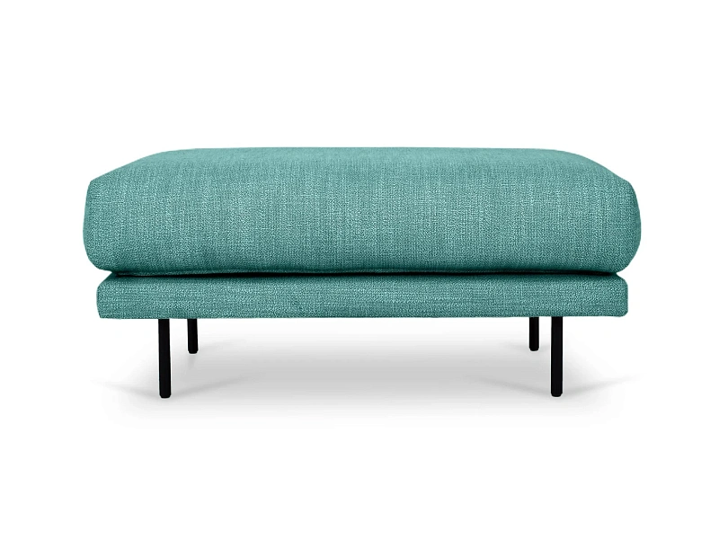 Пуф Ricadi в Екатеринбурге Пуф Ricadi