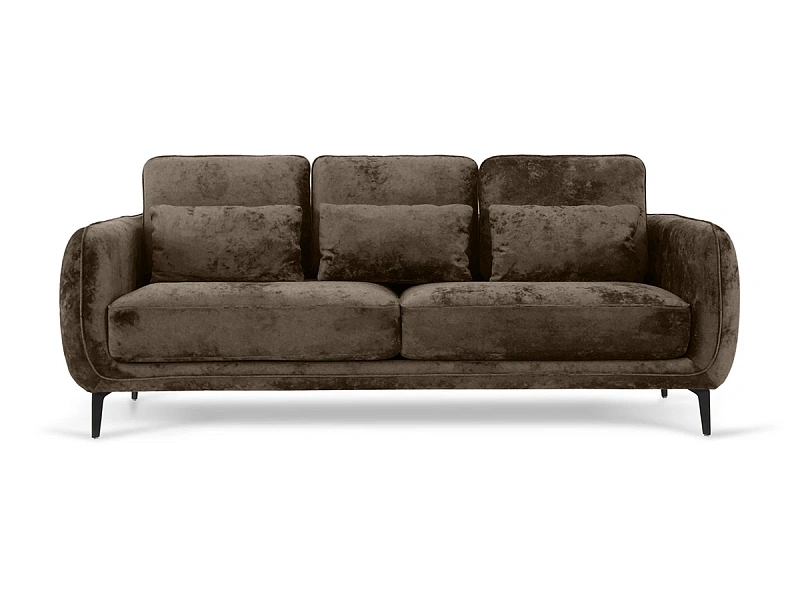 Диван Amsterdam трёхместный в Екатеринбурге Диван Amsterdam трёхместный