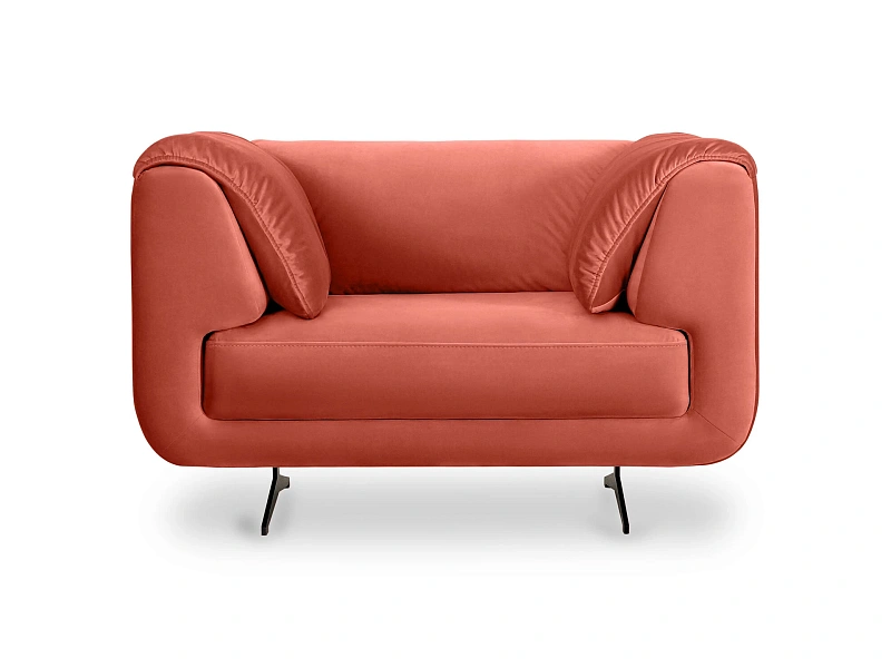 Кресло Marsala в Екатеринбурге Кресло Marsala