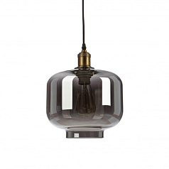 Подвесной светильник Oculo 1