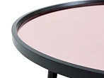 Стол журнальный Focus 800 №3