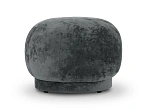 Пуф Lucca №0