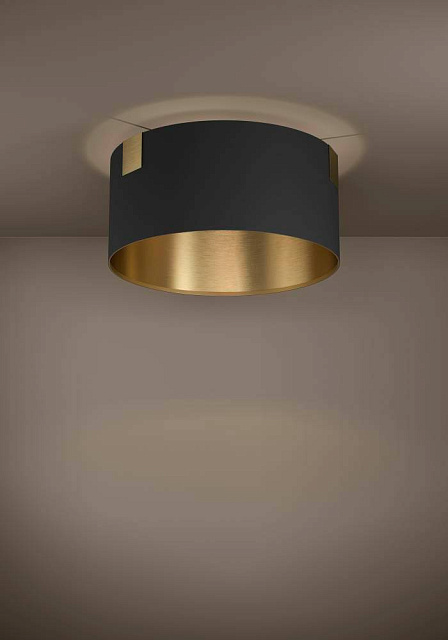 39963 Потолочный светильник TORTOLA 1