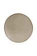 Пуф Pearl Adorn Taupe №2