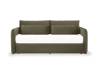 Кушетка Vicari