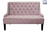 Диван Sommet Violet №0