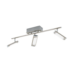 Светодиодный спот COEDO 96447