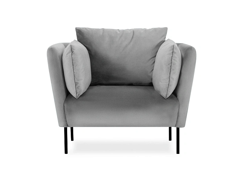 Кресло Copenhagen в Екатеринбурге Кресло Copenhagen