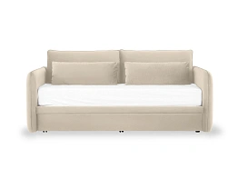 Кушетка Vicari