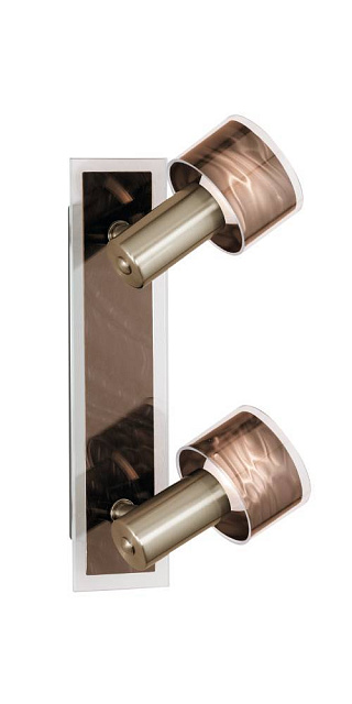 87654 Светильник DRUM в Екатеринбурге 87654 Светильник DRUM