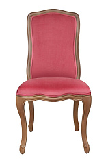 Стул Wenter Karmin