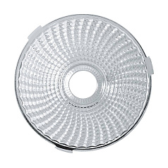 Рефлектор 28°