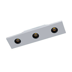 Система освещения TP DOWNLIGHT 98816