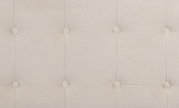 Оттоманка Clay Beige V2 №4