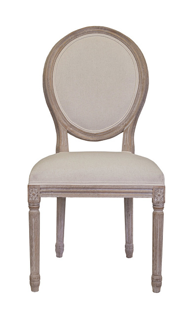 Стул для кафе Volker Oak в Екатеринбурге Стул для кафе Volker Oak