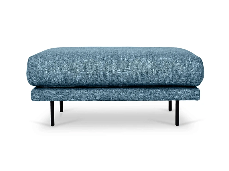 Пуф Ricadi в Екатеринбурге Пуф Ricadi