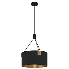 Подвесной потолочный светильник (люстра) TORTOLA 1