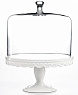 Колпак для цветов Maxine Vase