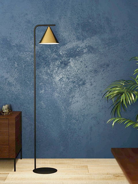 99594 Торшер NARICES в Екатеринбурге 99594 Торшер NARICES