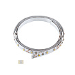 Светодиодная лента LED STRIPES-MODULE 92371 №0
