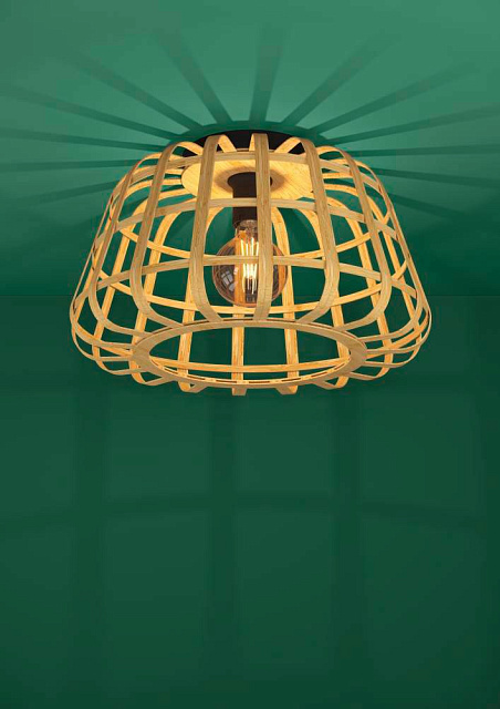 390149 Потолочный светильник MONTEZUELO в Екатеринбурге 390149 Потолочный светильник MONTEZUELO