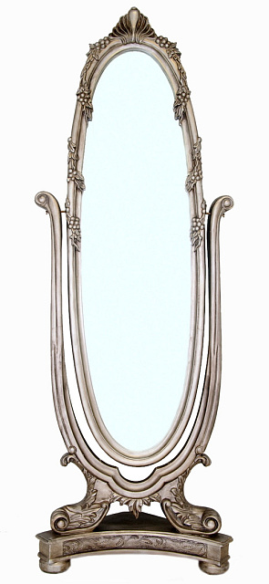 Зеркало Abelia в Екатеринбурге Зеркало Abelia