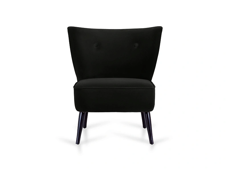 Кресло Modica в Екатеринбурге Кресло Modica