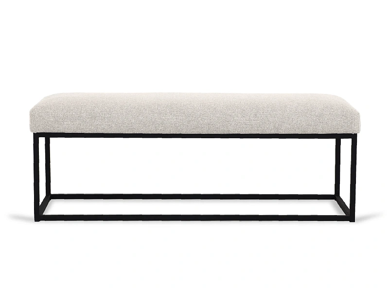 Банкетка Loft Flat в Екатеринбурге Банкетка Loft Flat