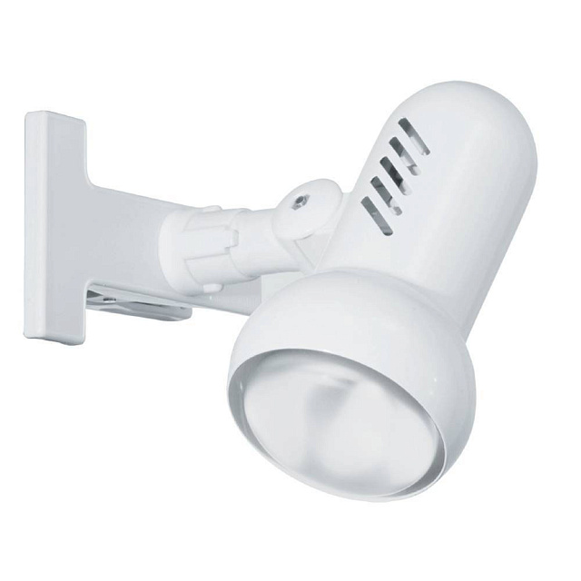 81061 Спот MANHATTEN в Екатеринбурге 81061 Спот MANHATTEN