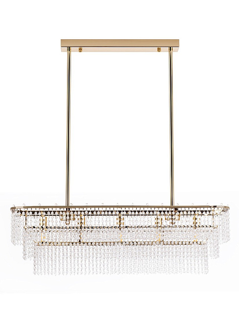 Люстра Celestia L1000 в Екатеринбурге Люстра Celestia L1000