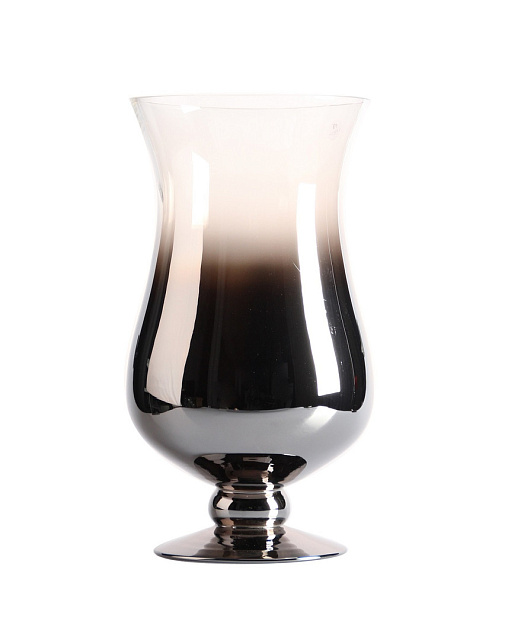 Ваза Kimber Vase в Екатеринбурге Ваза Kimber Vase