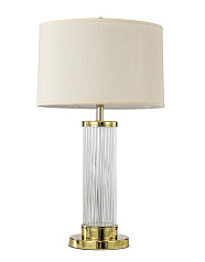 Светильник Mioto