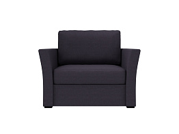 Кресло Peterhof цвет Синий 96x88x113, арт petkr1_g2c1 цвет Синий 96x88x113, арт petkr1_g2c1