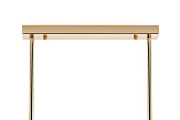 Люстра Celestia L1200 №7