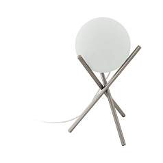 Настольная лампа CASTELLATO 97334