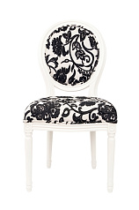 Стул Miro Black-White