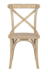 Стул Cross Back