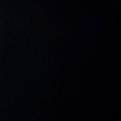 Ткань для абажура MY CHOICE