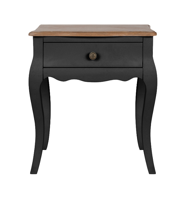 Дизайнерская тумба Lizina в Екатеринбурге Дизайнерская тумба Lizina