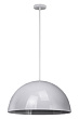 Люстра Sanda White D50 №0