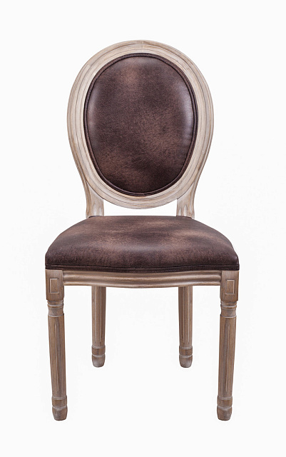 Стул Volker Antique V2 в Екатеринбурге Стул Volker Antique V2