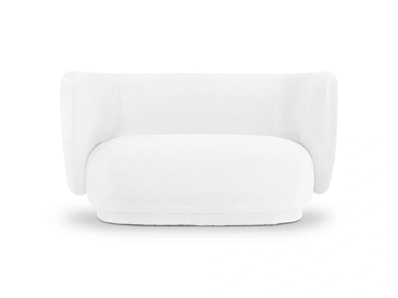 Диван Lucca 2-х местный в Екатеринбурге Диван Lucca 2-х местный