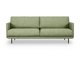 Диван Ricadi трёхместный