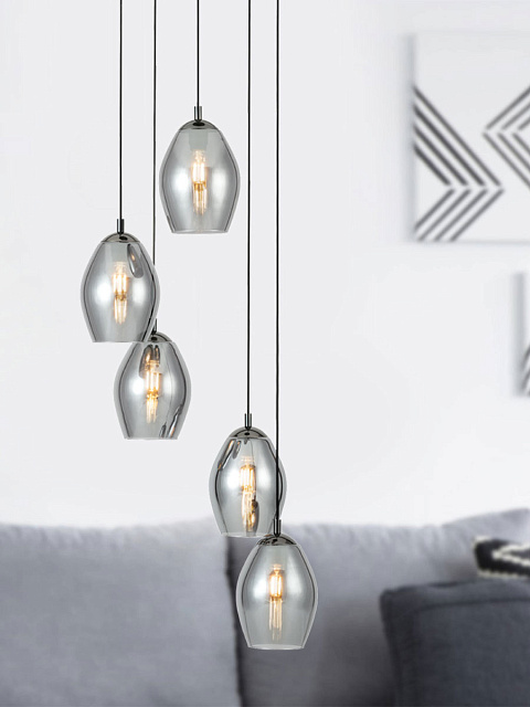 39567 Подвес ESTANYS в Екатеринбурге 39567 Подвес ESTANYS