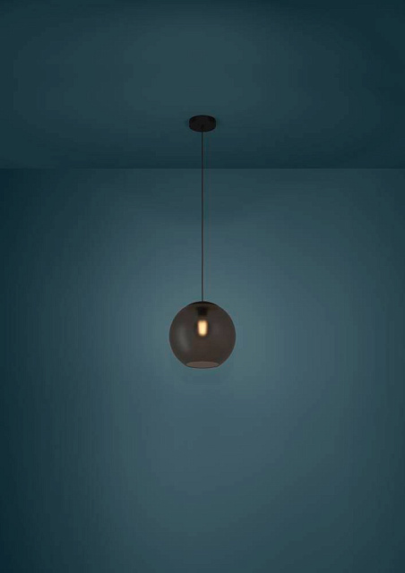 390212 Подвесной светильник (люстра) ARANGONA